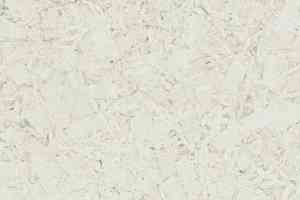 Линолеум Tarkett iq Megalit WHITE 0605 фото  | FLOORDEALER